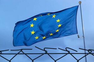 Отказ в предоставлении убежища мигрантам является нарушением обязательства страны по правам человека