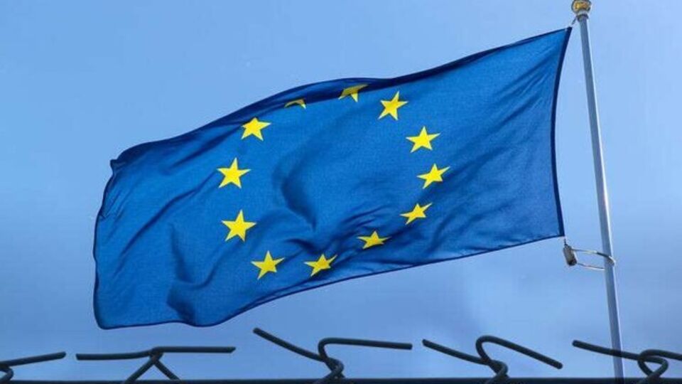 Відмова в наданні притулку мігрантам є порушенням зобов’язання країни щодо прав людини