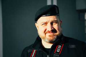 Плетенчук говорит, что в Азовском море кораблей РФ нет, поскольку оно – под огневым контролем ВМС, а с тем, что осталось от Черноморского флота, россияне "не могут справиться"