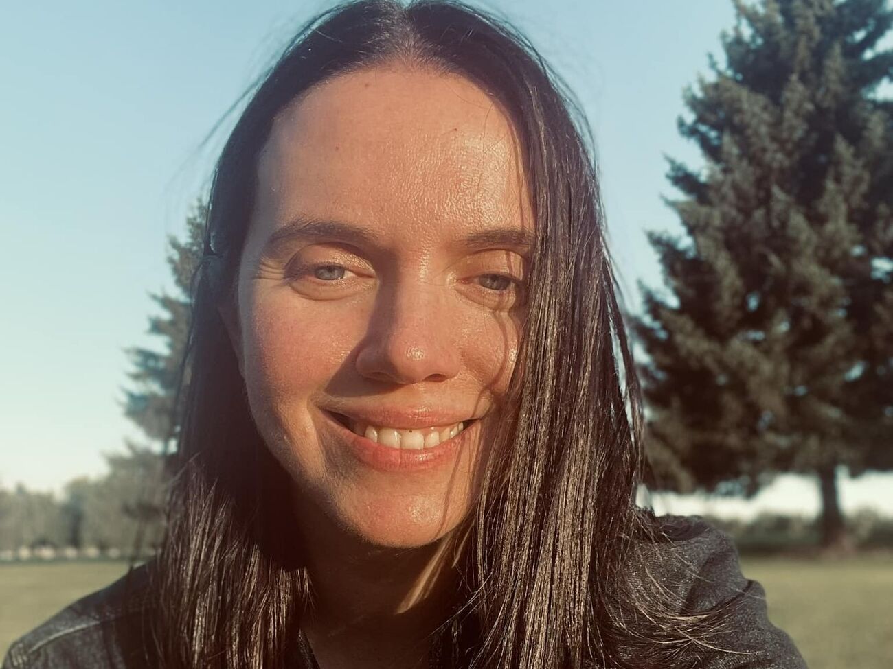 У Москві стверджують, що Соколову оголосили в міжнародний розшук