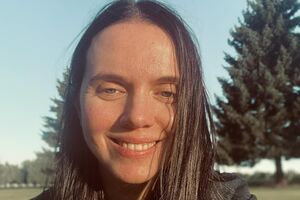 У Москві стверджують, що Соколову оголосили в міжнародний розшук