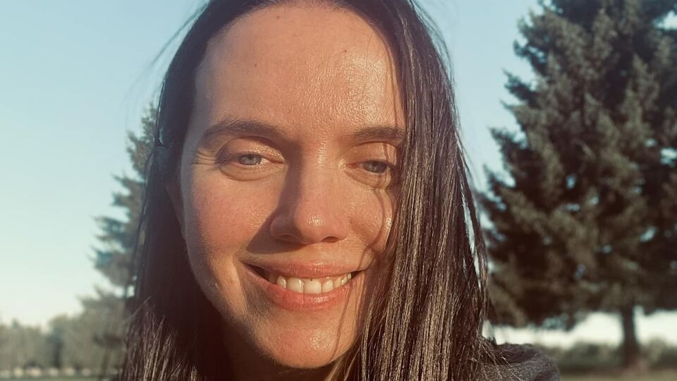 У Москві стверджують, що Соколову оголосили в міжнародний розшук