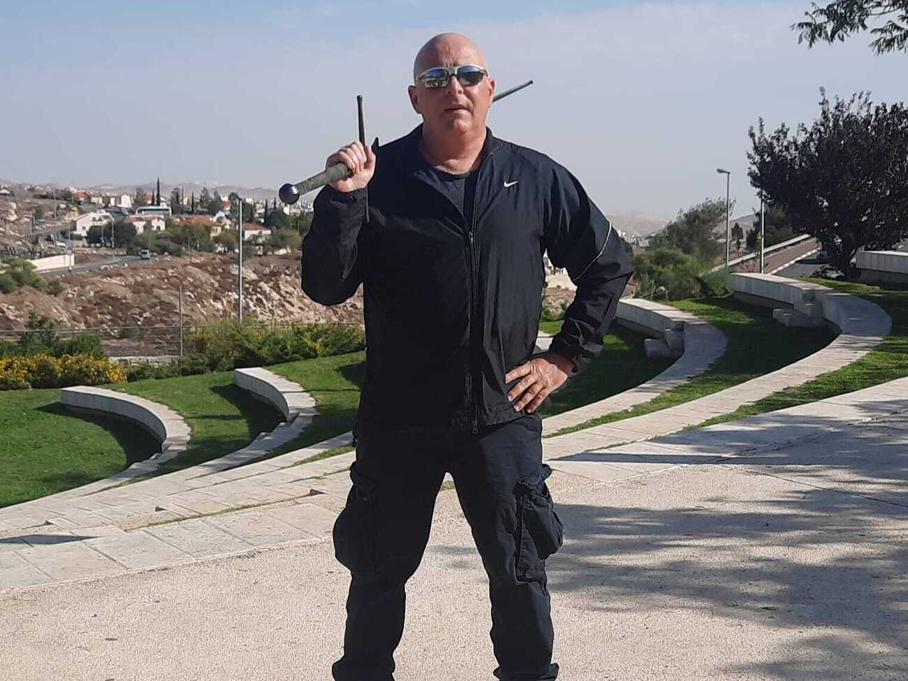 Тамар: Долбаните по министерству обороны России, Генштабу, Лубянке... Победителей не судят. Я знаю, что говорю, – я военный историк