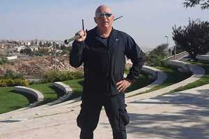 Тамар: Долбаните по министерству обороны России, Генштабу, Лубянке... Победителей не судят. Я знаю, что говорю, – я военный историк