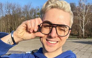 Melovin о повышении налогов: Так и должно быть