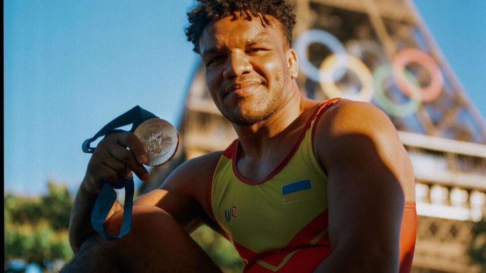 Беленюк: Я не женат