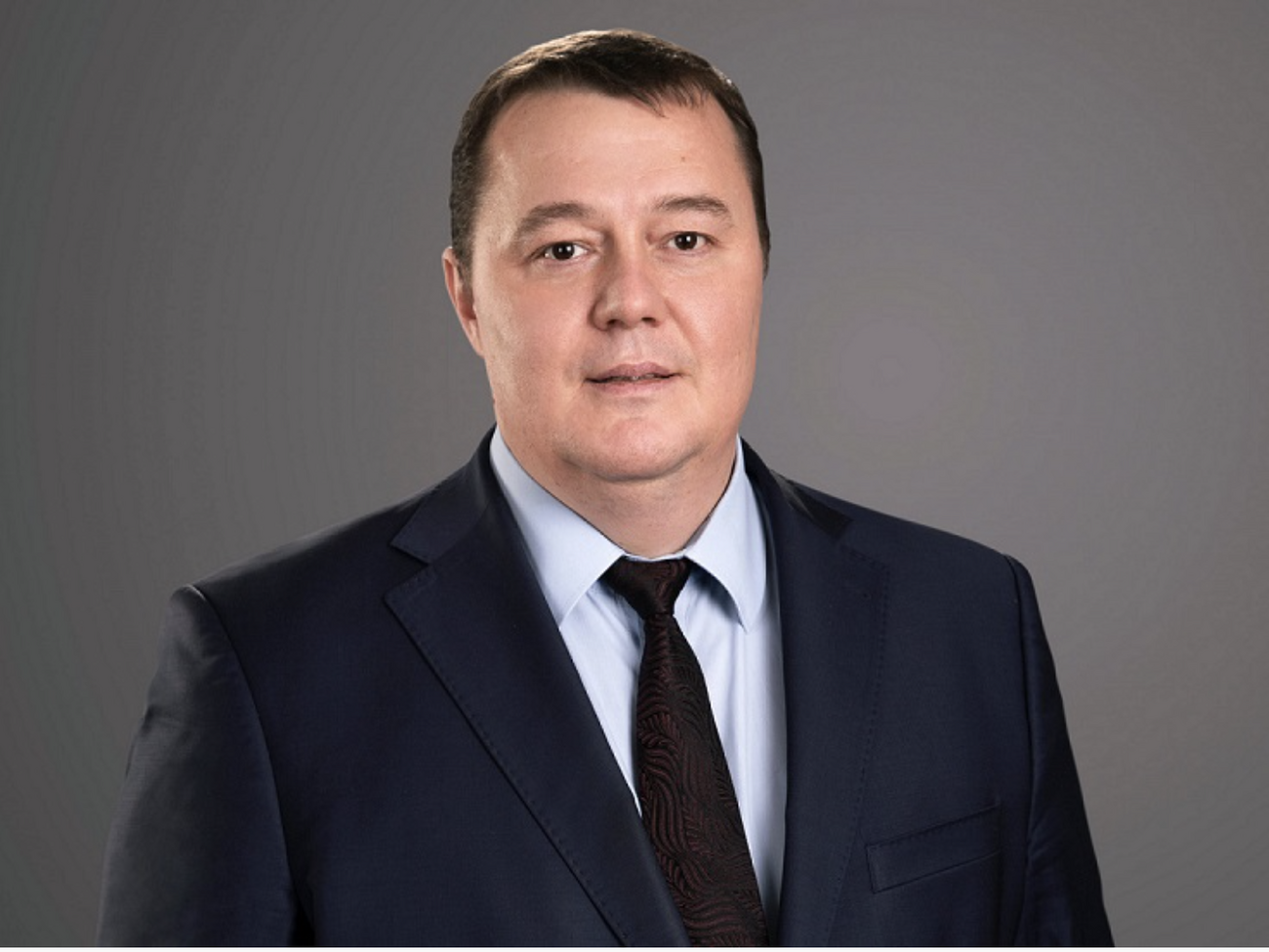 Алексей Брехт: Есть осторожное понимание того, что в этом году долги "Энергоатома" будут погашены