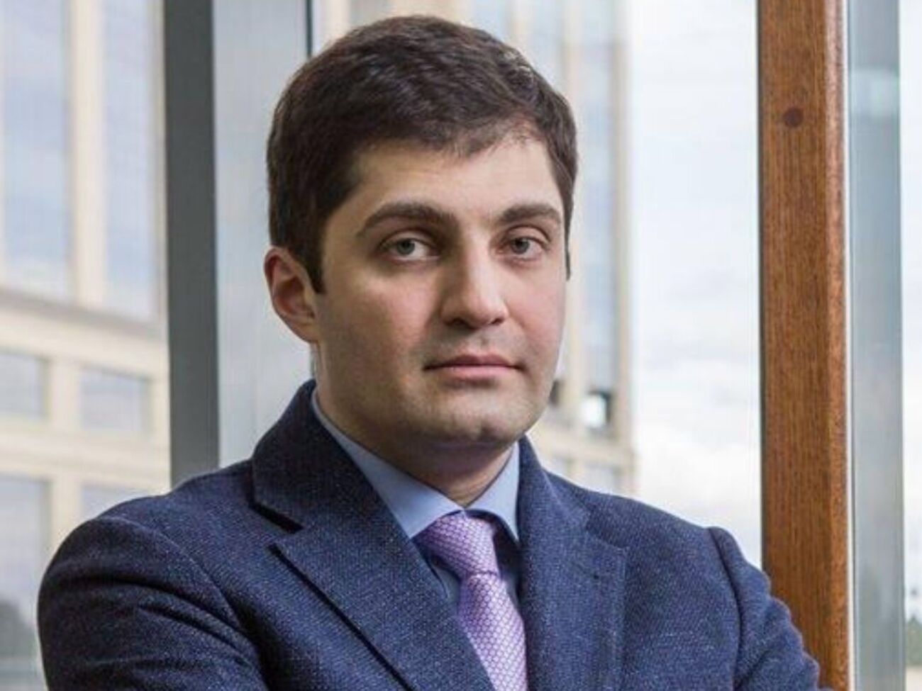 Есть одна совершенно очевидная черта, которая связывает Трампа и Путина как близнецов