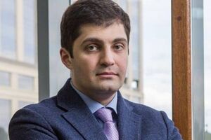 Есть одна совершенно очевидная черта, которая связывает Трампа и Путина как близнецов