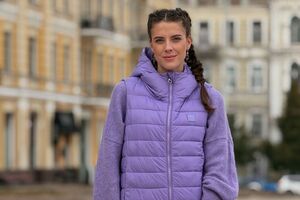 Магучіх: На уроках мені постійно передавали записочки з намальованими серцями