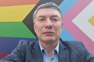 Санкции мотивируют российскую верхушку пытаться устранить Путина, чтобы вернуть себе "утерянный рай"