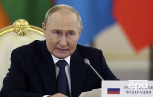 Бразилия, находящаяся под юрисдикцией МУС, обязана арестовать Путина и подтвердить свой статус демократического и правового государства, подчеркнул Костин