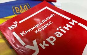 Дело расследуют по факту хулиганских действий