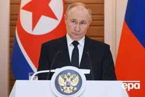 Согласно договору, стороны должны оказать друг другу "военную и другую" помощь, если одна из них подвергается "вооруженному нападению"
