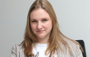 РФ важно знать – у нас тоже плохо. Это не значит, что у нас нет угрозы цензуры. Но это не их свинячье дело