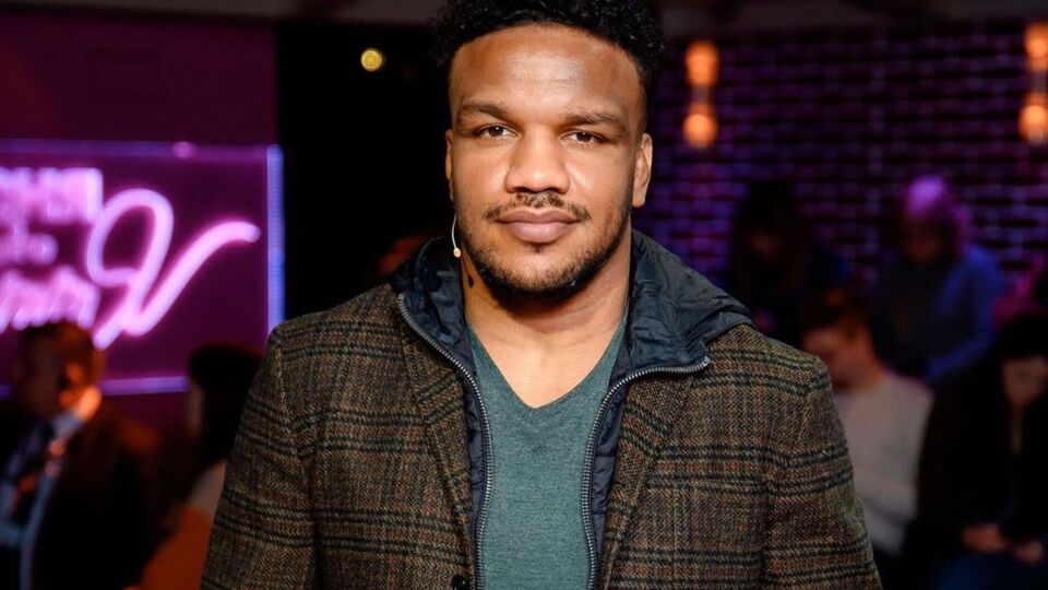 С 2019 года Беленюк является депутатом Верховной Рады