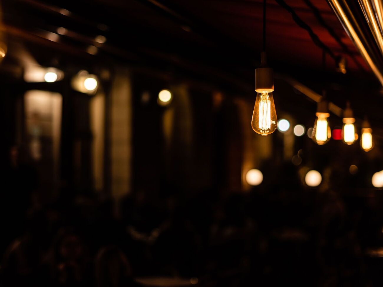 Добовий максимум споживання зафіксували ввечері 14 жовтня