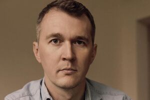 Ми впевнено йдемо курсом на економічне бронювання – легальний відкуп від армії