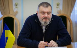 Секретар РНБО попередив про ймовірні удари РФ по енергетиці