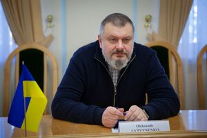 Секретарь СНБО предупредил о возможных ударах РФ по энергетике