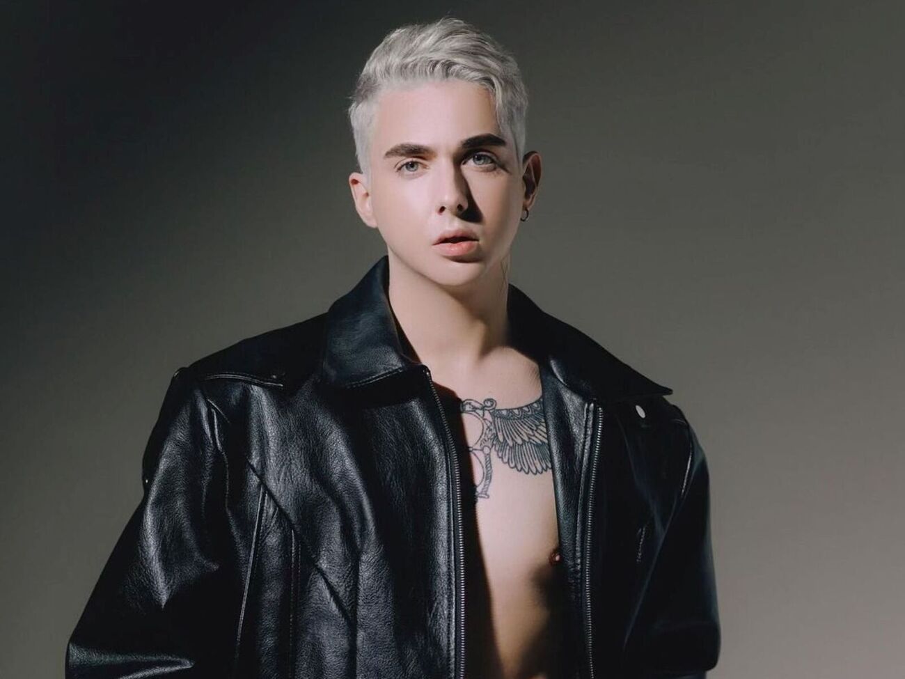 Melovin: Тебе херово в этот момент, и надо это прожить