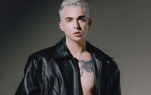 Melovin: Тебе херово в этот момент, и надо это прожить