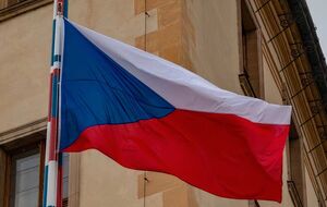 В начале 2025 года Чехия вернет своего посла в Москву