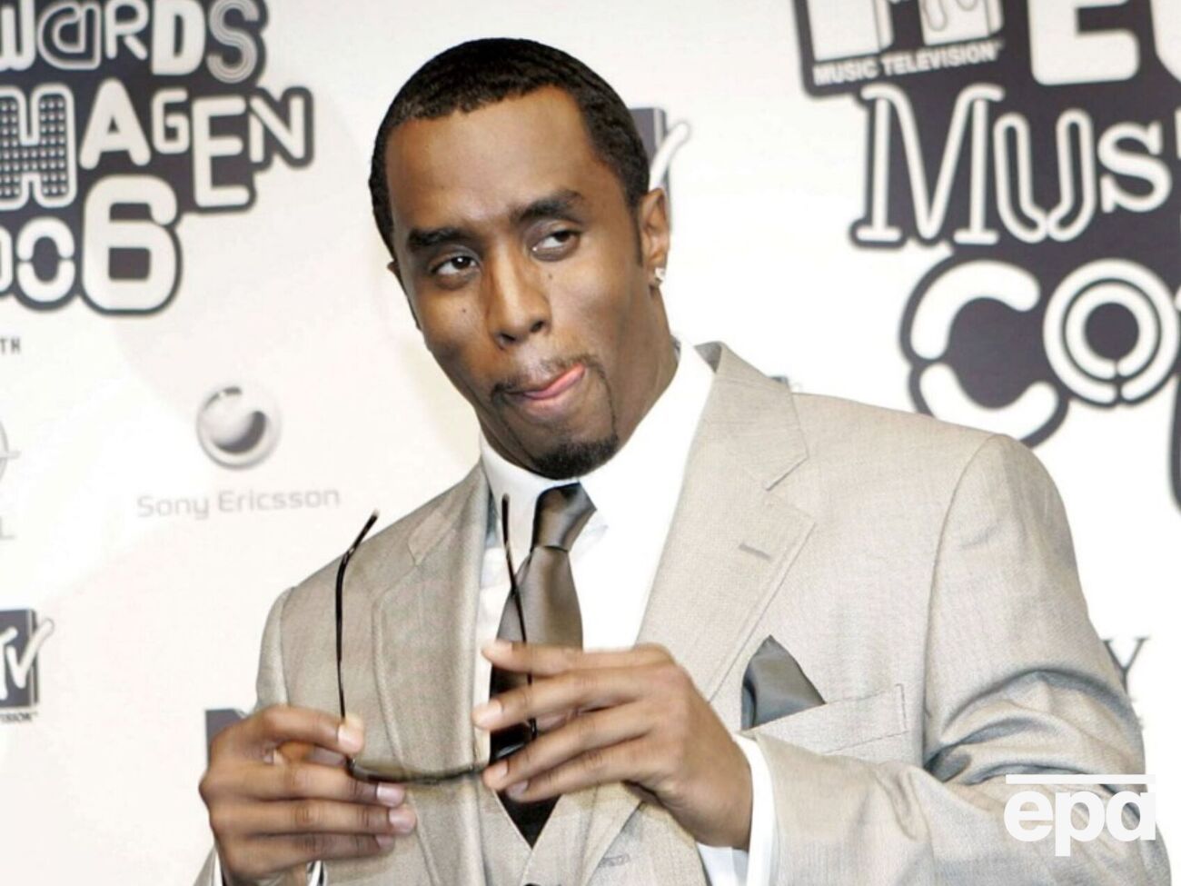 Заседания суда, на котором будут рассмотрены обвинения против рэпера, состоится в мае 2025 года