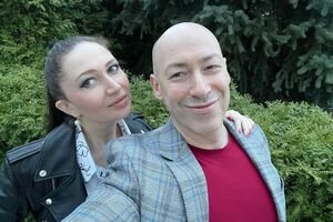 Бацман и Гордон обсудили главные события недели