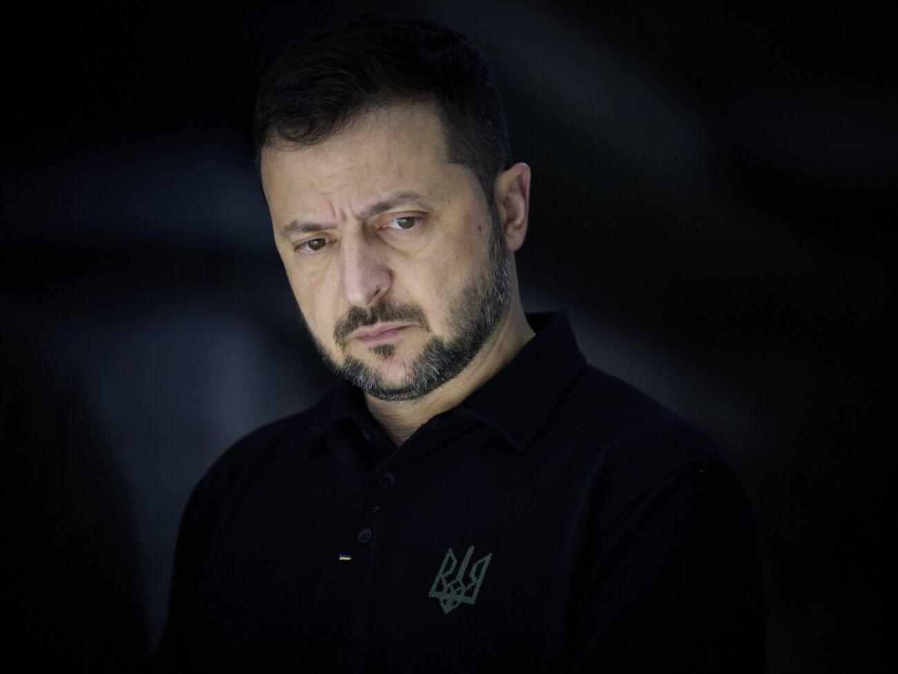 Зеленський повідомив, що 15 жовтня провів засідання ставки верховного головнокомандувача з питань енергетики