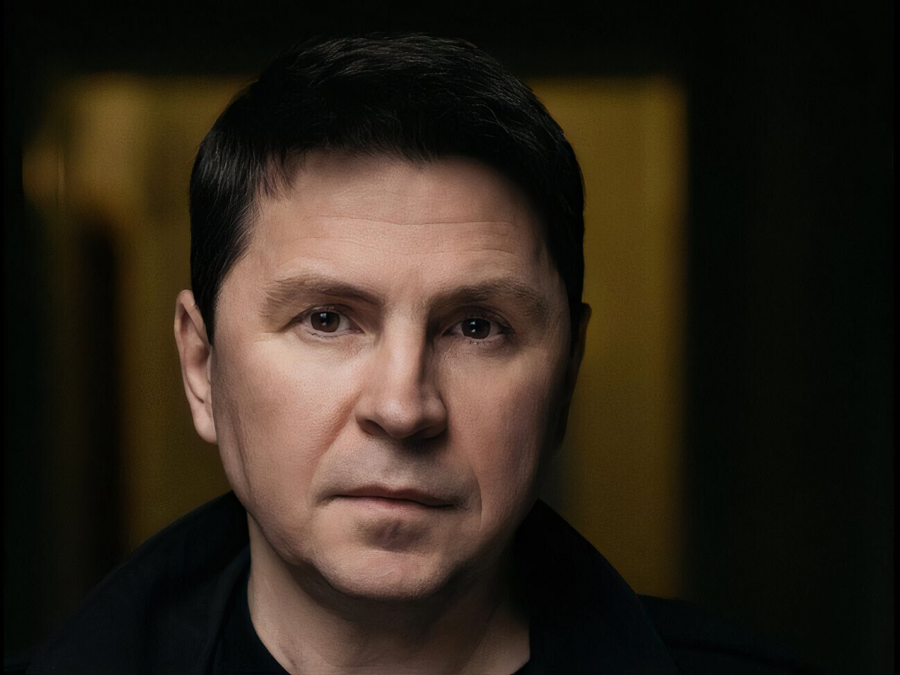 Росія та Іран залежать від експорту енергоносіїв – можна перемогти без жодного пострілу. Чого чекаємо?