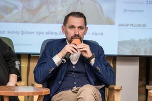 Точицкий сообщил о количестве не вернувшихся из-за границы деятелей культуры