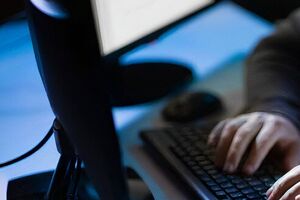 Российские федеральные сайты перестали работать 15 октября