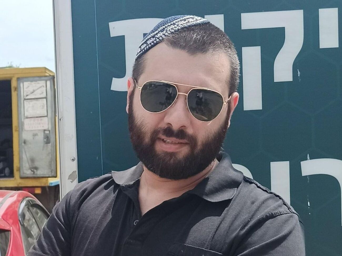 Кто придумал рекламу с 3-й штурмовой – гении. Война – грязь и кошмар, но посмотри, что стоит за этим