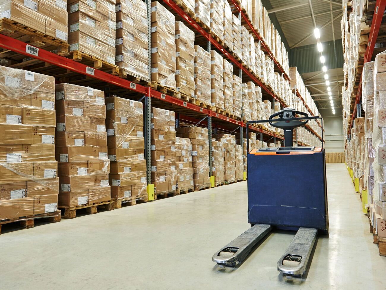 Зміни у бронюванні вплинуть на виробничий процес і професії, які є виключно чоловічими, зазначив співрозмовник "Forbes Україна"