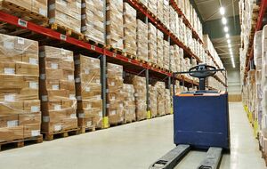 Зміни у бронюванні вплинуть на виробничий процес і професії, які є виключно чоловічими, зазначив співрозмовник "Forbes Україна"