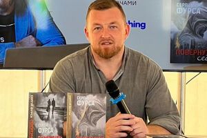 Мы хотим, чтобы мировые политики принимали непопулярные решения, а сами будем заниматься популизмом? Прекрасный план
