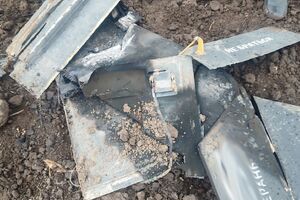 В ВС ВСУ рассказали о последствиях ночной атаки