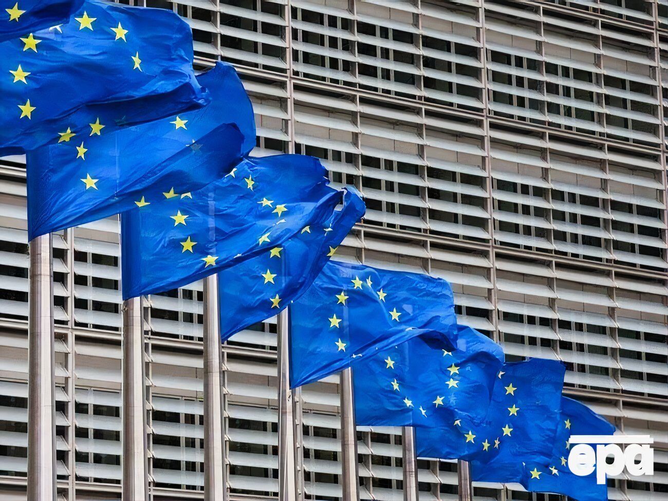 ЄС зосередиться на конкретних заходах щодо запобігання нелегальній міграції