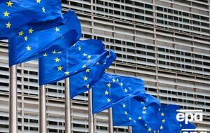 ЄС зосередиться на конкретних заходах щодо запобігання нелегальній міграції