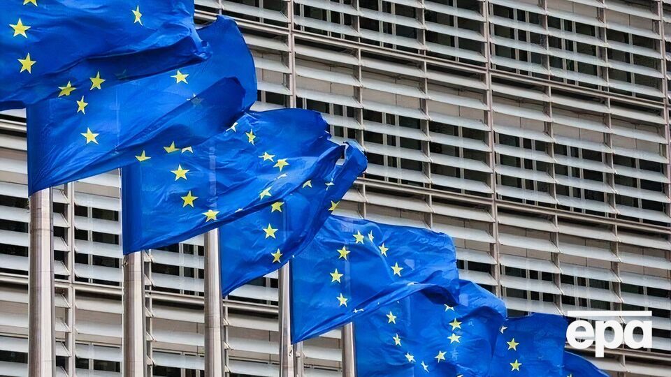 ЄС зосередиться на конкретних заходах щодо запобігання нелегальній міграції