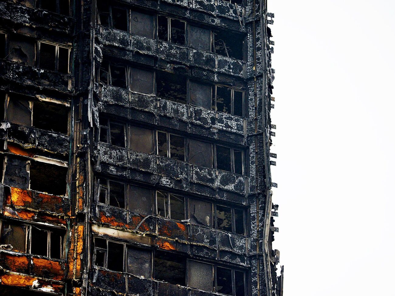 Армія РФ атакує Торецьк артилерією, авіацією та дронами