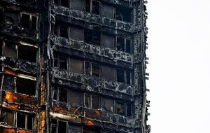 Армія РФ атакує Торецьк артилерією, авіацією та дронами