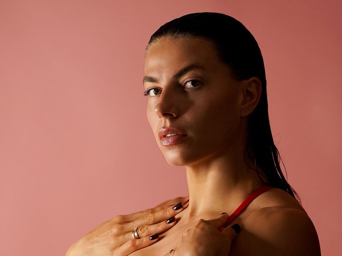 Бех-Романчук: Оцените его от 1 до 10