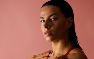 Бех-Романчук: Оцените его от 1 до 10