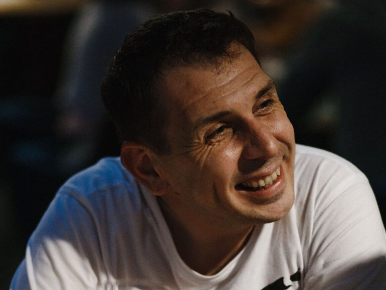 СБУ регулярно задерживает российских агентов, россияне не могут выстроить в Украине сеть