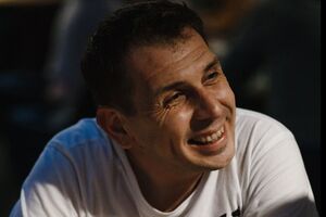 СБУ регулярно задерживает российских агентов, россияне не могут выстроить в Украине сеть