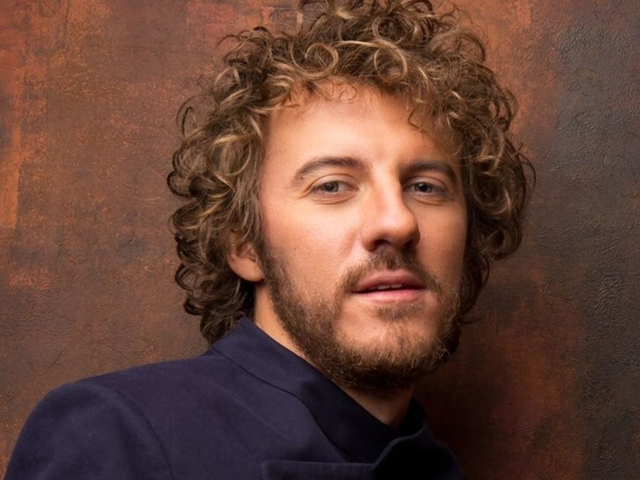 Клопотенко: Этот омлет по-итальянски может иметь много вариаций