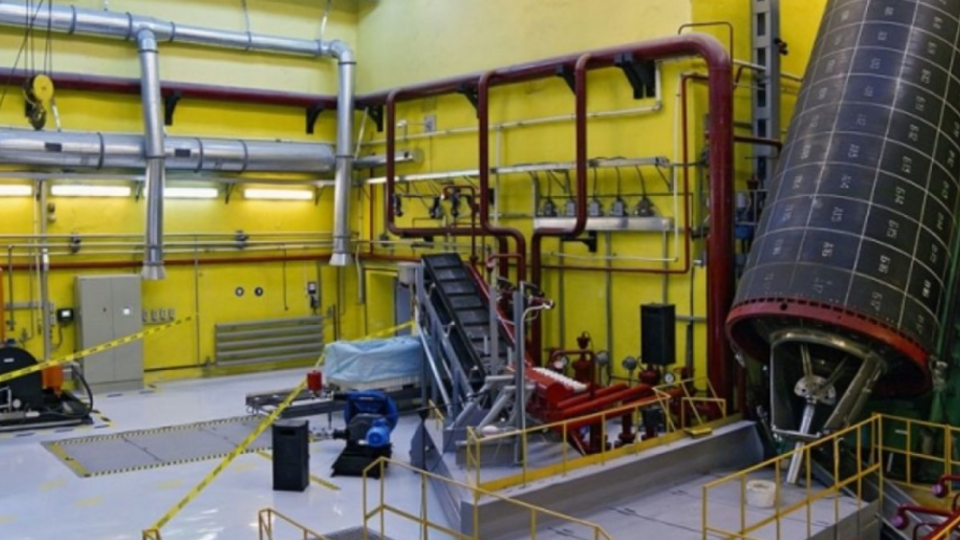 На початку 2024 року Міноборони підписало контракт із Павлоградським хімічним заводом на постачання 250 тис. артилерійських пострілів
