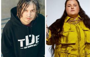 alyona alyona – Клименко: Спасибо за прошлое